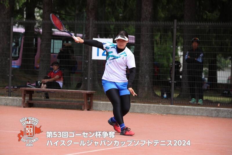 ＨＪＳ出場！
